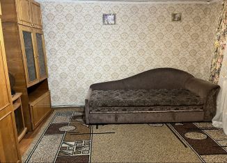 Сдается в аренду дом, 23 м2, Симферополь, Украинская улица, Железнодорожный район