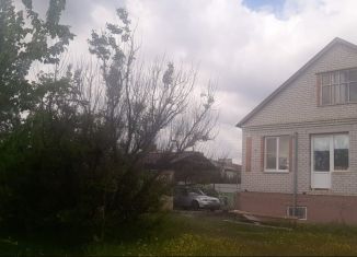Дом на продажу, 100 м2, поселок Пятиморск