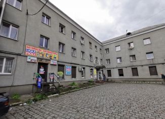 Продается торговая площадь, 150 м2, Калининград, Вагоностроительная улица, 16, Центральный район