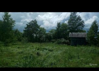 Дача на продажу, 20 м2, Еврейская АО, садовое товарищество У Озера, 42