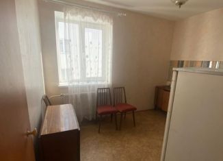 Двухкомнатная квартира в аренду, 54 м2, село Булгаково, бульвар Габдрахмана Кадырова, 14