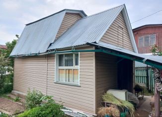 Продам дом, 35 м2, посёлок городского типа Васильево