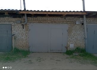 Продаю гараж, 22 м2, Сосногорск