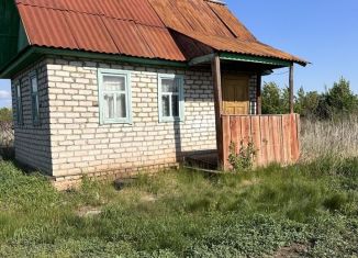 Продаю земельный участок, 6 сот., Сибай