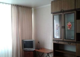 Двухкомнатная квартира на продажу, 52 м2, Славянск-на-Кубани, улица Ковтюха, 73