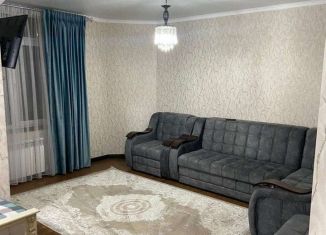 Сдача в аренду 3-комнатной квартиры, 79 м2, Кисловодск, Окопная улица