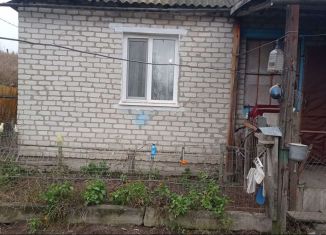 Продам дом, 78 м2, село Рогово, Городищенская улица, 19