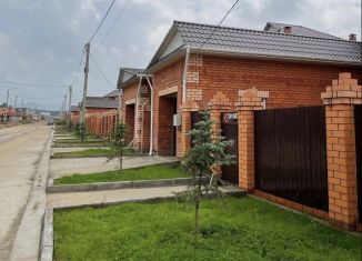 Продаю дом, 185 м2, Чита