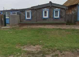 Продается дом, 33.6 м2, село Каралат, Комсомольская улица