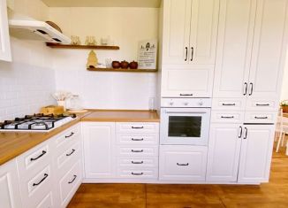 Продаю дом, 95.7 м2, село Иштеряково, Центральная улица