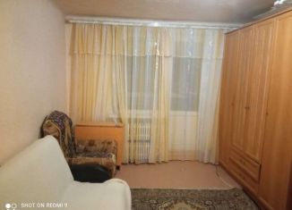 2-комнатная квартира на продажу, 52.5 м2, Будённовск