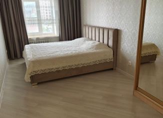Аренда 2-комнатной квартиры, 85 м2, Дагестан, Причальная улица, 16