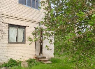 Продается дача, 46 м2, СНТ Здоровье, Заовражная улица, 428