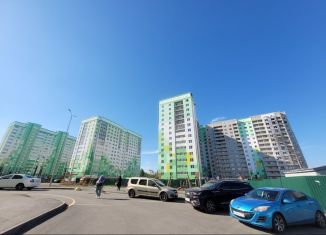 Продам 1-комнатную квартиру, 36.6 м2, село Засечное, ЖК Весна, Соборная улица, с1