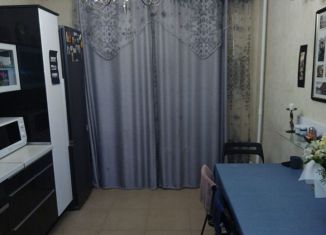 Продам 3-ком. квартиру, 73.7 м2, посёлок Развилка, посёлок Развилка, 45