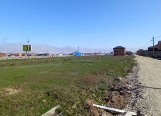 Продаю земельный участок, 5 сот., Махачкала, Кировский район
