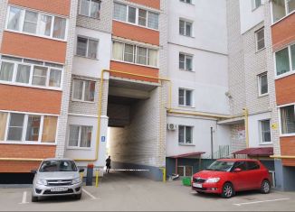 Аренда однокомнатной квартиры, 36 м2, Рязань, ЖК Сокол, улица Зубковой, 27к3