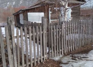 Дом на продажу, 35 м2, село Кайтанак, Проточная улица, 13