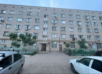 Продается комната, 15 м2, село Яксатово