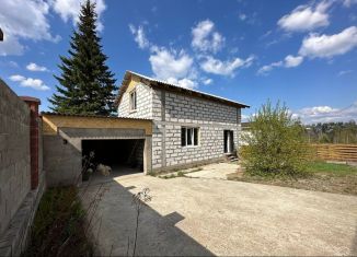 Продам дом, 136.6 м2, СНТ Жарки-2, 4-я улица, 296