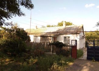 Продам дом, 50 м2, село Яркое, улица Ивана Франко