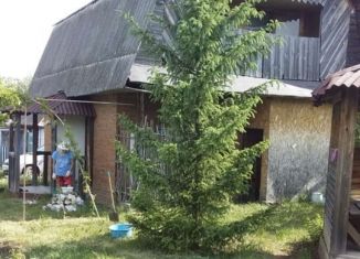 Продажа дачи, 25 м2, садоводческое некоммерческое товарищество Прикамский