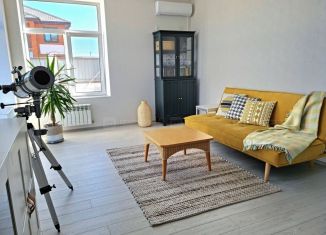 Продается дом, 158.3 м2, дачное некоммерческое партнёрство Зимняя Горка-2, 6-я аллея