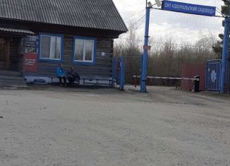 Продам дачу, 16 м2, Курган, Центральная улица