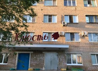 Продажа комнаты, 12.2 м2, Оренбург, Томилинская улица, 240, Центральный район