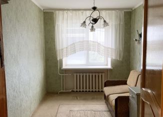Сдача в аренду 3-комнатной квартиры, 63 м2, Лебедянь, улица Советской Армии, 2А