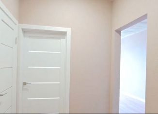 2-комнатная квартира на продажу, 53.4 м2, Краснодар, Измаильская улица, 74к2, ЖК Британия
