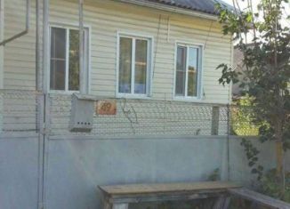 Продам дом, 50 м2, Адыгея, Садовая улица, 49