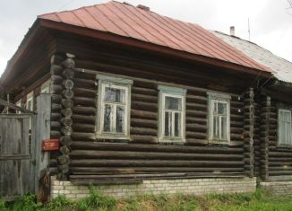 Продается дом, 36 м2, Ветлуга, улица Штурмина, 92