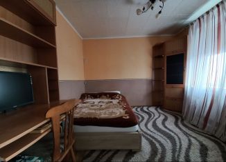 Продажа однокомнатной квартиры, 38.1 м2, Петропавловск-Камчатский, улица Виталия Кручины, 3, микрорайон Северо-Восток