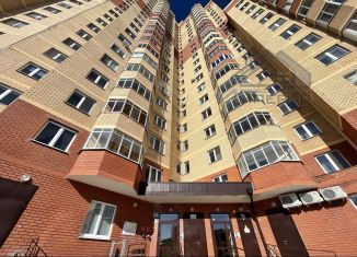 Продается трехкомнатная квартира, 95 м2, Татарстан, улица Баки Урманче, 7