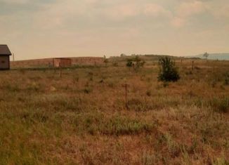 Продаю земельный участок, 10 сот., Сибай