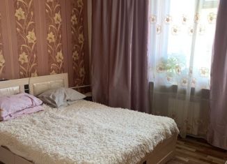 Продажа 2-ком. квартиры, 47.9 м2, Шелехов, 20-й квартал, 2