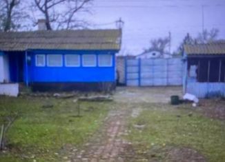 Продам дом, 37.2 м2, село Родниковское