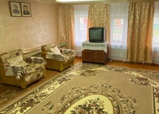 Продается дом, 73.3 м2, Чистополь, улица Хамзина, 9