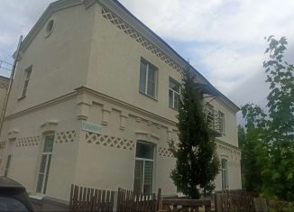 Продажа 2-комнатной квартиры, 39 м2, Костромская область, Больничная улица, 4