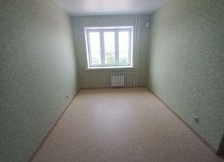 2-ком. квартира в аренду, 46 м2, посёлок Дубрава-1, посёлок Дубрава-1, 2А