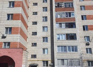 Сдается 1-комнатная квартира, 30 м2, Казань, проспект Ямашева, Ново-Савиновский район