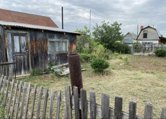 Продам участок, 4 сот., Чайковский