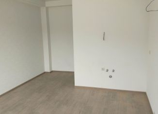 Продам однокомнатную квартиру, 23 м2, Сочи, улица Гончарова, 10А, микрорайон Донская