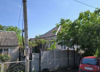 Продам дом, 77 м2, село Александровское, Центральная площадь