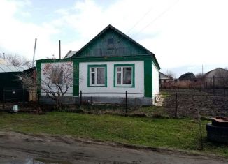 Продается дом, 78 м2, Нижний Ломов, улица Гагарина, 10