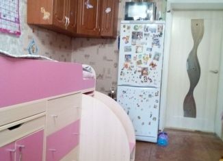 Продажа комнаты, 18 м2, Углич, Часовая улица, 5