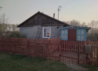 Продажа дома, 49.5 м2, село Белояровка