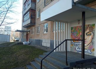 Продается торговая площадь, 70.4 м2, Ярославль, улица Серго Орджоникидзе, 12, Заволжский жилой район