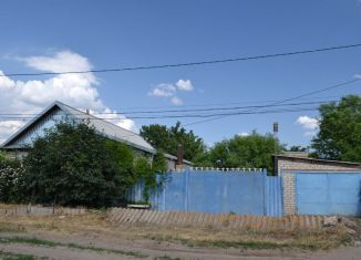 Продаю дом, 86.2 м2, Ленинск, улица Ленина, 355